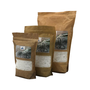 All Magnesium Chloride Flakes (Bundle Pack)